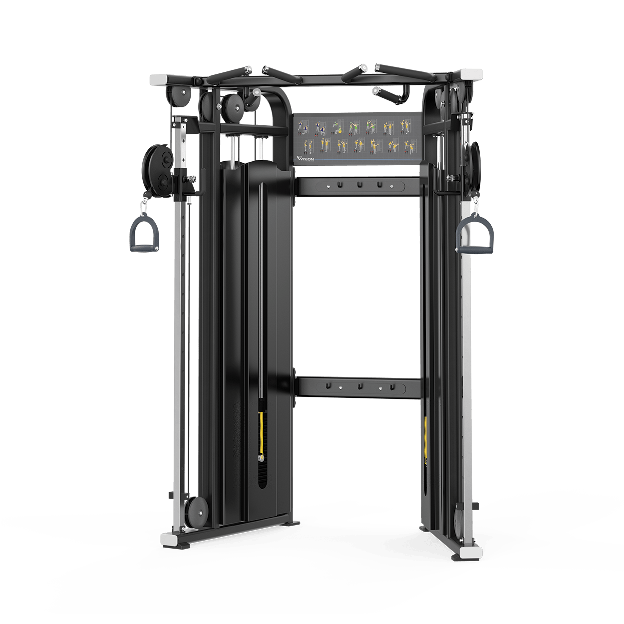 Functional Trainer